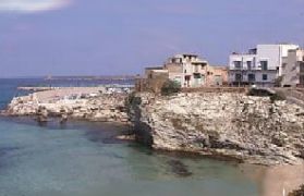  VACANZE IN SICILIA -- TERRASINI --
 PARTINICO PALERMO TERRASINI  BALESTRATE
APPARTAMENTI AFFITTASI vicino a TERRASINI