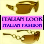  OCCHIALI DI MARCA OTTICA LOOK www.otticalook.com - Vendita on line dei migliori occhiali da sole e da vista italiani 