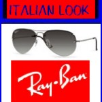  OCCHIALI sportivi RAY BAN - Ottica Look vendita on line occhiali delle migliori marche italiane ed estere