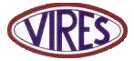  VIRES PAINTS 